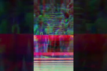 Utah Jazz Highlight - Bounce Pass leads to DUNK