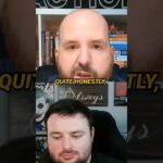 The Nuggets need to SIMPLIFY their Defense #denvernuggets #lockedonpodcast #nba