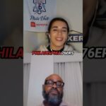 The 76ers need SPARKS from the bench for next season #philadelphia76ers #lockedonpodcast #nba