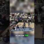 Philadelphia 76ers' Must-Win Game: Making a Statement!