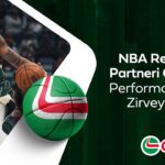 Milwaukee Bucks - New Orleans Pelicans Maç Özeti - NBA 2024/25 TÜRKÇE ÖZET