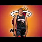 ESPN Revealed Miami Heat Trade Package For Luka Doncic | Andrew Wiggins INJURY UPDATE + more