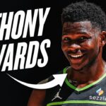 The Most Clutch Scorer In The League Right Now!