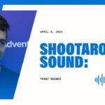 SHOOTAROUND SOUND: FRANZ WAGNER 4.8.25