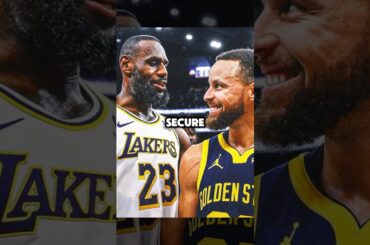 If Steph Gets His 5th Ring Does He Enter the GOAT Convo? 🍿🏀 #nba #shorts