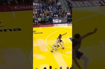 GOLDEN STATE WARRIORS VS DALLAS #nba #basketball #basketballfans  #nbagame  #nbahighlights