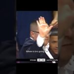 Never seen that before 😝 #basketball #europe #funny #explore #shorts #viral #spain