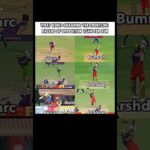 Frontline Pacers 🫣