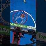 LeBron e Doncic, os astros se conhecem! ⭐ #NBA #shorts