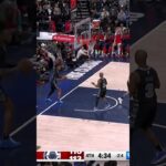 James Harden is cooking🔥