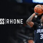 KCP on Prioritizing Mental Wellness and Finding Balance off the Court