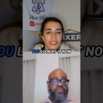 Ricky Counsil is struggling, and other players are getting starts over him #philadelphia76ers  #nba