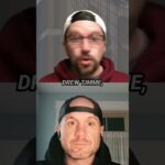 Bringing up young talent vs playing veterans for the Nets #brooklynnets #nba #Lockedonpodcast