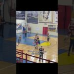 This is the worst 😭 #basketball #europe #viral #explore #shorts #brainrot #foryou