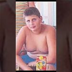 Jokic is too COLD for this 🥶🃏