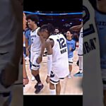 Ja Morant's Griddy Moments 🕺🔥
