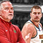 We Know Why the Nuggets Fired Their Coach
