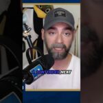 The Pelicans have to pick a direction. #neworleanspelicans #nba #lockedonpodcast