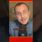 Crunch Time coming up for the Atlanta Hawks #atlantahawks #nba #lockedonpodcast