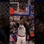 1st Quarter Highlights | Pistons vs Kings  #detroitpistons #pistons #detroitbasketball #nba