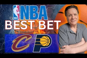 Cleveland Cavaliers vs Indiana Pacers Predictions and Best Bets | Thursday NBA Picks for 4/10/25