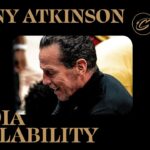 Cavs vs Bulls | Kenny Atkinson Post Game | 4.8.2025