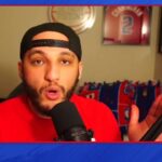 DETROIT PISTON SEND NEW YORK KNICKS HOME IN CONVINCING FASHION!