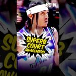 Jordan Clarkson SUPERB CHEMISTRY vs Minnesota Timberwolves!