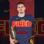 They Just Made a HUGE MISTAKE 🚨🤦‍♂️