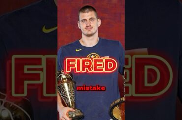 They Just Made a HUGE MISTAKE 🚨🤦‍♂️