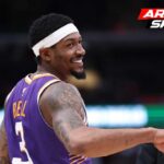 Is the Bradley Beal trade the worst one in Phoenix Suns history?
