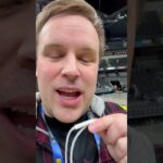 Indiana Pacers beat Cleveland Cavaliers to secure homecourt advantage in first round of 2025 playoff