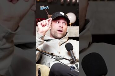 Why the Orlando Magic are a PROBLEM this year