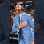 Reggie Miller Received a Standing Ovation at Indiana Pacers vs. Cleveland Cavaliers Game 💙