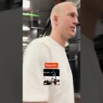 What is a song you know every word to? #shorts | Phoenix Suns