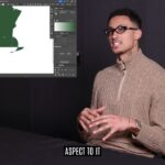 Kyle Kuzma Fan Appreciation T-Shirt Design