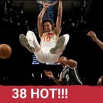 Hawks Postcast: Atlanta Hawks Mean Business, Express PURE DOMINANCE Nearing Critical Season Closeout