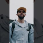 See you in April ✌️ #celtics #nba #shorts