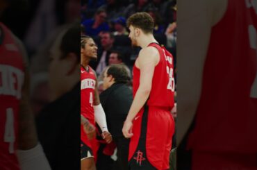 GOT THE DUB IN THE BAY 😤 #nba