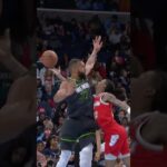 COMO O JA MORANT FEZ ISSO? 🤯 #Shorts #NBA #Basquete