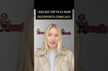 Miami Heat vs Chicago Bulls - NBA Parlay l Wednesday 4/9/25 l Vernon’s Best Bets, Picks & Prediction