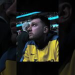 Luka got his REVENGE in Dallas 🔥