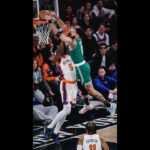 Thinking about this JT jam 👀 #celtics #nba #shorts