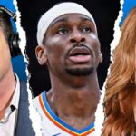 We Have Our Doubts About The OKC Thunder | Rachel Nichols & Chris Mannix