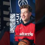 Which Hogwarts Houses would our guys be sorted into? 🧙‍♂️ #shorts #harrypotter #nba