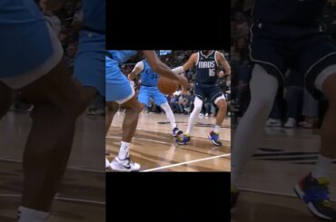 Kawhi Leonard Highlight Plays vs Dallas Mavericks {Subscribe now for the best basketball highlights}