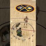 Michael Malone bei den Denver Nuggets entlassen, warum? #nba #nbagermany #podcast