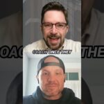 Latest coach firings have other teams thinking about their coaches #brooklynnets #Lockedonpodcast