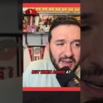 The Trail Blazers are officially eliminated from playoff contention #portlandtrailblazers #Nba