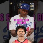 The Rockets STOP Steph